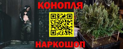 экстази Кунгур